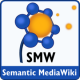 Semantic Wiki 교육
