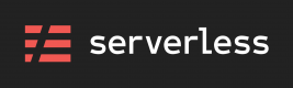 Image for the Serverless Framework