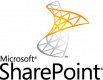 Image for the SharePoint