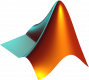 Image for the Simulink Training in 대한민국