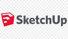 Image for the SketchUp