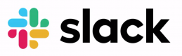 Image for the Slack