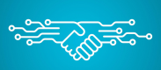 대한민국 Smart Contracts 과정