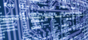 Software Engineering Training in South Korea