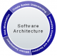 Software Architecture 교육