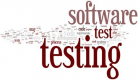 Software Testing 교육