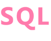 SQL 교육