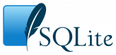 Image for the SQLite