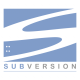 Image for the Subversion (SVN)