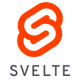 Image for the Svelte