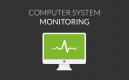 Image for the System Monitoring