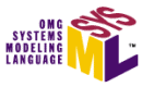 Image for the Systems Modeling Training in South Korea