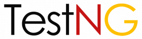 TestNG 교육