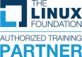 The Linux Foundation Authorized Courses Training in South Korea