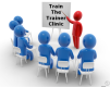 Image for the Train the Trainer