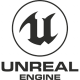 Image for Unreal category