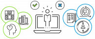 대한민국 User Experience (UX) Design 과정
