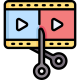 Video Editing Training in South Korea