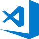 Image for the Visual Studio Code
