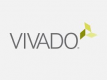 Image for the Vivado