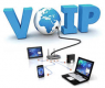 Image for the VoIP Training in South Korea