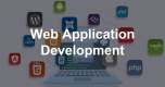 Web Application Development Training in 대한민국