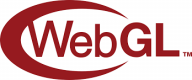 WebGL Training in South Korea