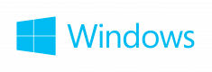 대한민국 Windows OS 과정