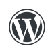 WordPress 교육 WordPress 교육