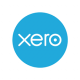 Image for the Xero