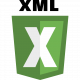 대한민국 XML 과정