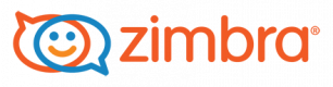 대한민국 Zimbra 과정