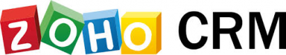 대한민국 Zoho CRM 과정